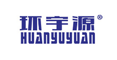 合作客户