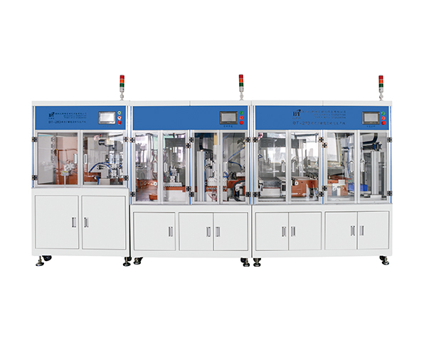 模块化还是一体化，电池组工艺路线该怎么选？